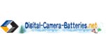 View Digital-camera-batteries.net website