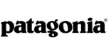 View Patagonia.com website