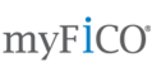 View Fico.com website