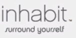 View Inhabitliving.com website