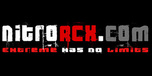 View Nitrorcx.com website
