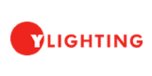 View Ylighting.com website