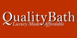 View Qualitybath.com website