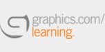 View Learning.graphics.com website