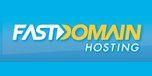 View Fastdomain.com website