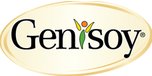 View Genisoy.com website