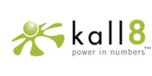 View Kall8.com website