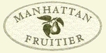 View Manhattanfruitier.com website