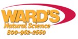 View Wardsci.com website