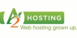 View A2hosting.com website