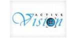 View Active-vision.com website