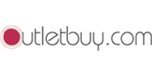 View Outletbuy.com website