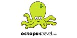View Octopus Travel website
