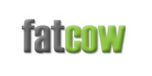 View Fatcow.com website