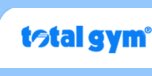 View Totalgymdirect.com website