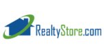 View Realtystore.com website