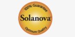 View Solanova.com website