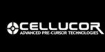 View Cellucor.com website