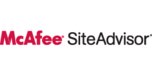View Siteadvisor.com website