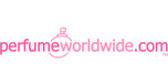 View Perfume-worldwide.com website