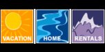 View Vacationhomerentals.com website