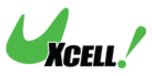 View Uxcell.com website