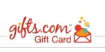 View Giftcards.gifts.com website
