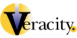 View VeracityCredit.com website