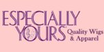 View EspeciallyYours.com website