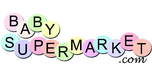 View BabySuperMarket.com website