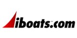 View Iboats.com website