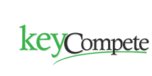 View Keycompete.com website