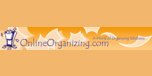 View Onlineorganizing.com website