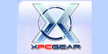View Xpcgear.com website
