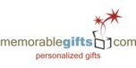 View Memorablegifts.com website