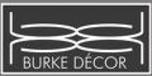 View Burkedecor.com website