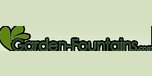 View Gardenfountains.com website