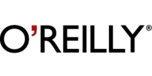 View Oreilly.com website