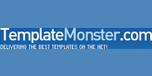 View Templatemonster.com website