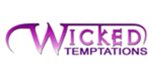 View Wickedtemptations.com website