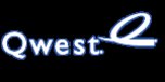View Qwest.com website