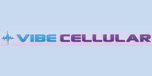 View Vibecellular.com website
