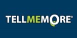 View Tellmemore.com website