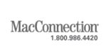 View Macconnection.com website