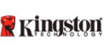 View Kingston.com website