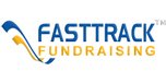 View Fasttrackfundraising.com website