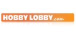 View Hobbylobby.com website
