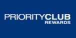 View Candlewoodsuites.com website