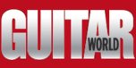 View Guitarworld.com website