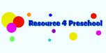 View Resource4preschool.com website